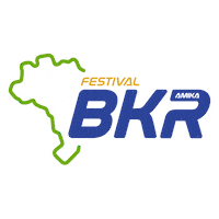 Kart Sergipe Sticker by amika.kart