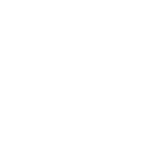 Sticker by raeder_designstories