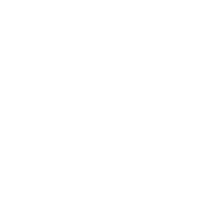 Zaubersterne Sticker by raeder_designstories