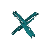 Cross No Sticker