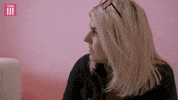 In The Style GIF by BBC Three
