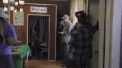 you do you final season GIF by Portlandia