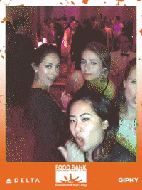 candonyc candonyc GIF