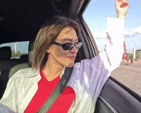 Show Off Emi GIF