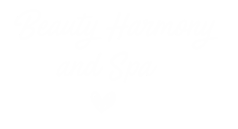 beautyharmonyspa giphyupload beauty skincare spa Sticker