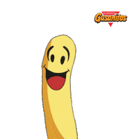 Snack Idea Sticker by Risi_Oficial