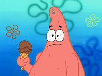 season 3 GIF by SpongeBob SquarePants