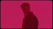 Ifly GIF by Bazzi