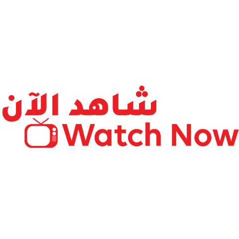 youtube wink Sticker by Alfan