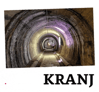 VisitKranj travel nature slovenia slovenija GIF