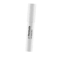 pHformulamx skincare belleza phformula phformulamx Sticker