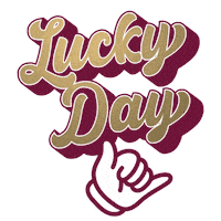 Baseball Mcdonalds Sticker by fullhouseburger