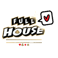 Burger Mcdonalds Sticker by fullhouseburger