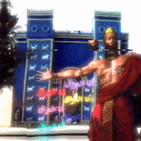 Iqfugif GIF
