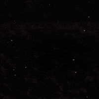 Yashuki GIF