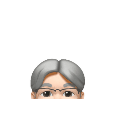 Sticker by Evaldo Matos