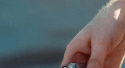 lighter ride em on down GIF by The Rolling Stones