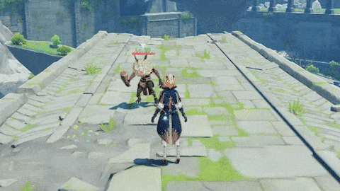 RRQ_GIF giphyupload GIF