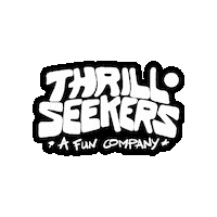 Dirt Bike E-Bike Sticker by Thrill Seekers