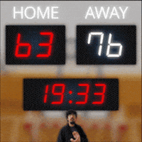 63 Home GIF