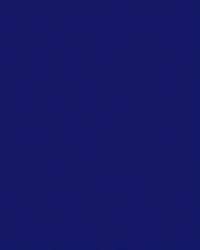 Bone Fracture GIF by Amgen