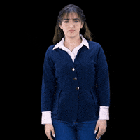 Boulevard Al Mawaheb GIF by MBC Group