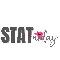 Vsp Sticker by Virtual Success Partners