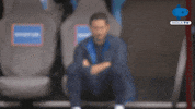 Football Starring GIF by MolaTV