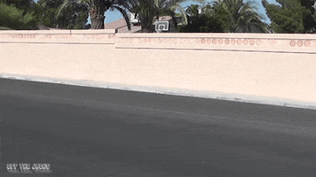 cars lowrider GIF by Off The Jacks