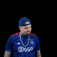 Newstateanthem swipeup ajax nee 020 GIF