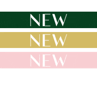 bpinkshowroom new bpink bpinkshowroom bpink showroom Sticker