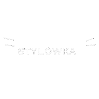 Stylowka Sticker