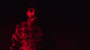 aj mclean GIF by BACKSTREET BOYS