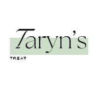 Taryn Sticker by TarynNewton