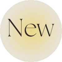 New Post Sticker by TarynNewton