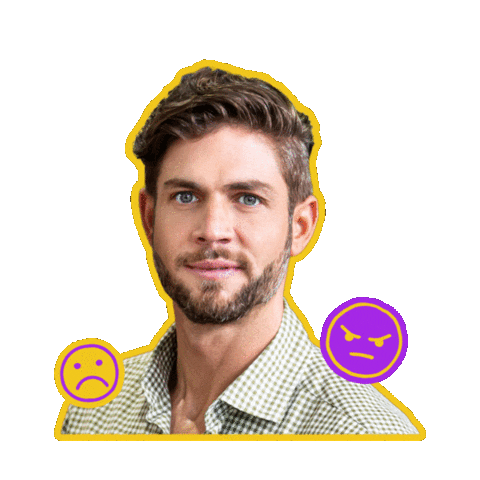 Televisa Novelas Sticker