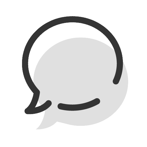 Agence_OnlySo giphyupload digital social media agency Sticker