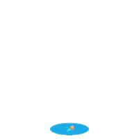 Finance Ofs Sticker by Ayoconnect