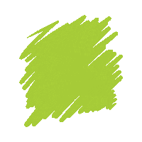 Cover Watch Now Sticker by Future Harvest