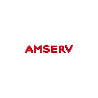 Toyota Sticker by Amserv