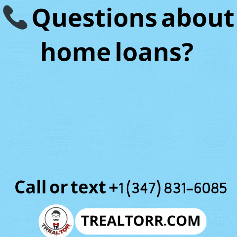 Eid Al Fitr Usa GIF by Trealtorr