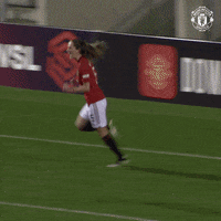Happy Man Utd GIF by Manchester United