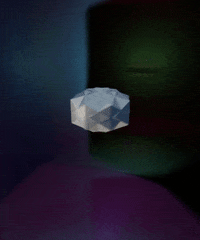 art artists on tumblr GIF by G1ft3d
