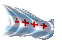 PlatinumEvents healthy covid19 doctor chicago Sticker