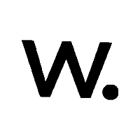 wemlo wemlo loan processing Sticker