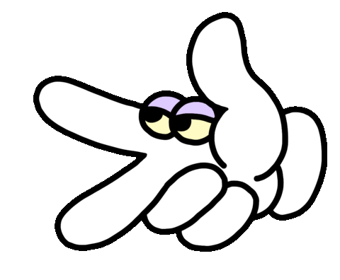 Animated Sticker