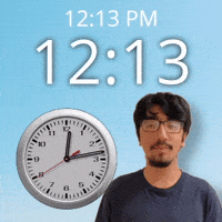 12:13