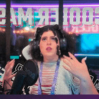 Twitch No GIF