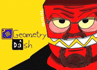 Breaking Bad Club GIF