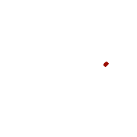 Medicalray_srl radiografia apparecchiatura ospedaliera apparecchiatura medica medicalray Sticker